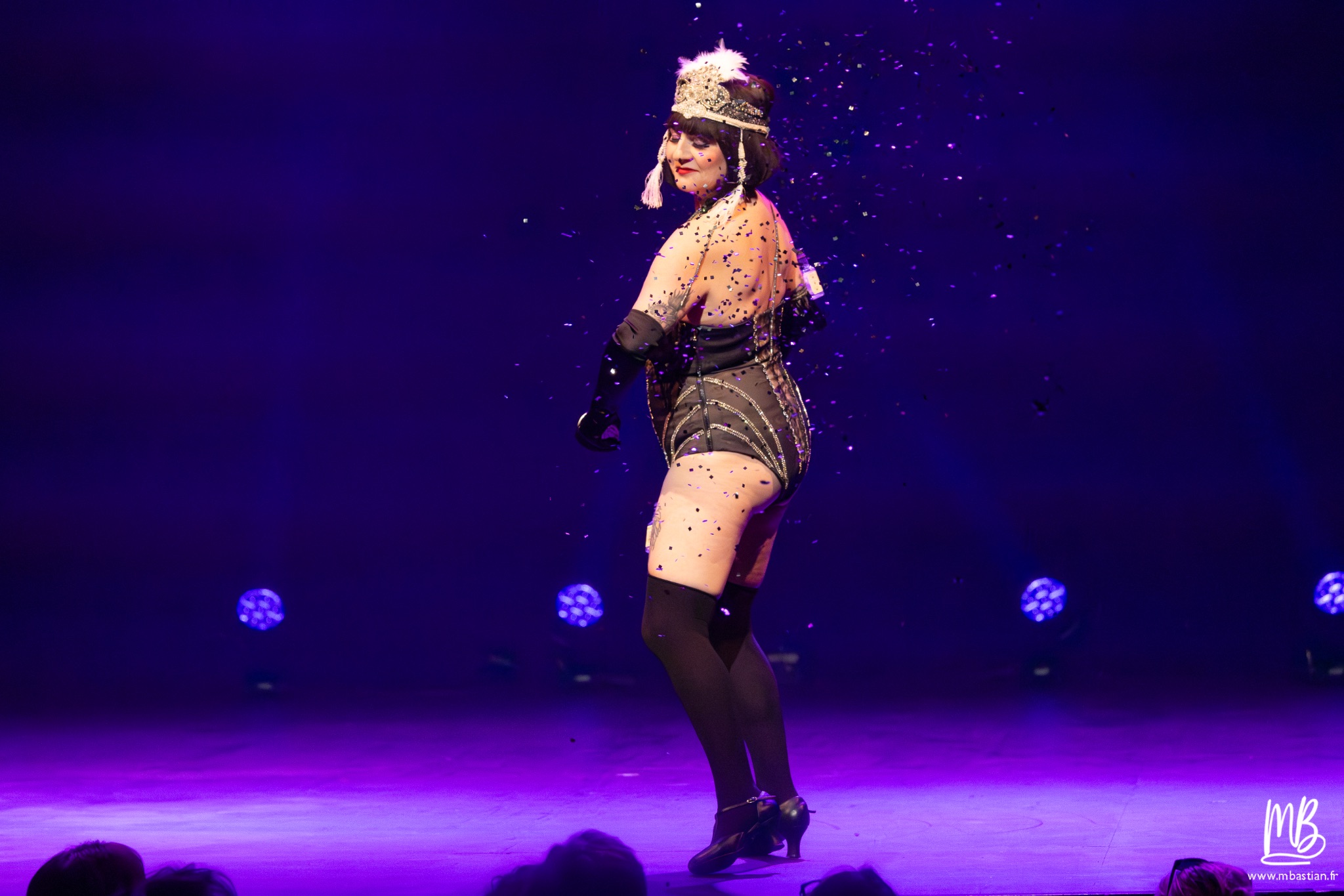 20250527   HDN2025   MB 52